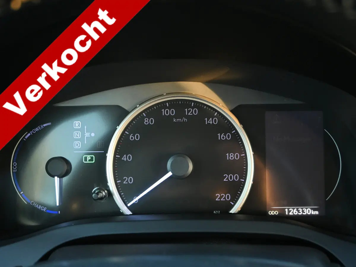 200h Business Launch Edition, alcantara, camera, cruise, clima, key less, NL-auto