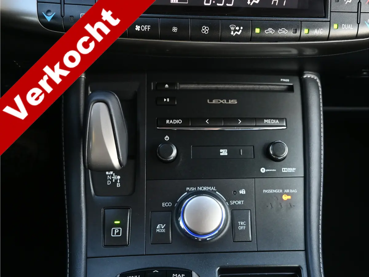 200h Business Launch Edition, alcantara, camera, cruise, clima, key less, NL-auto