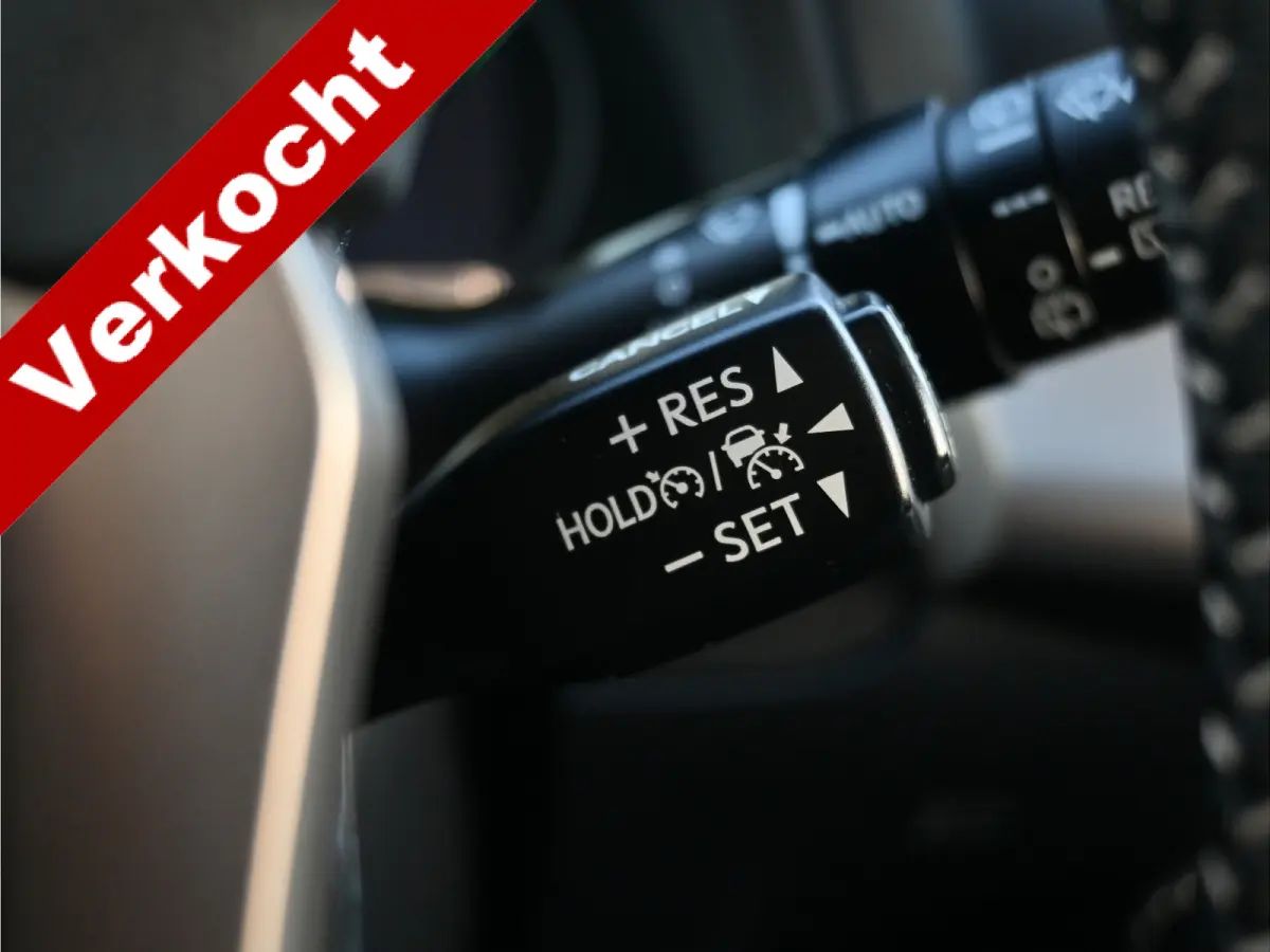 200h Business Launch Edition, alcantara, camera, cruise, clima, key less, NL-auto