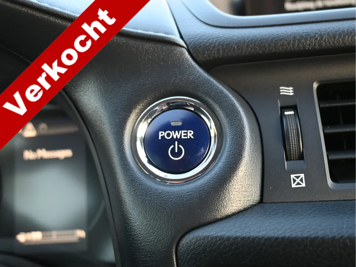 200h Business Launch Edition, alcantara, camera, cruise, clima, key less, NL-auto