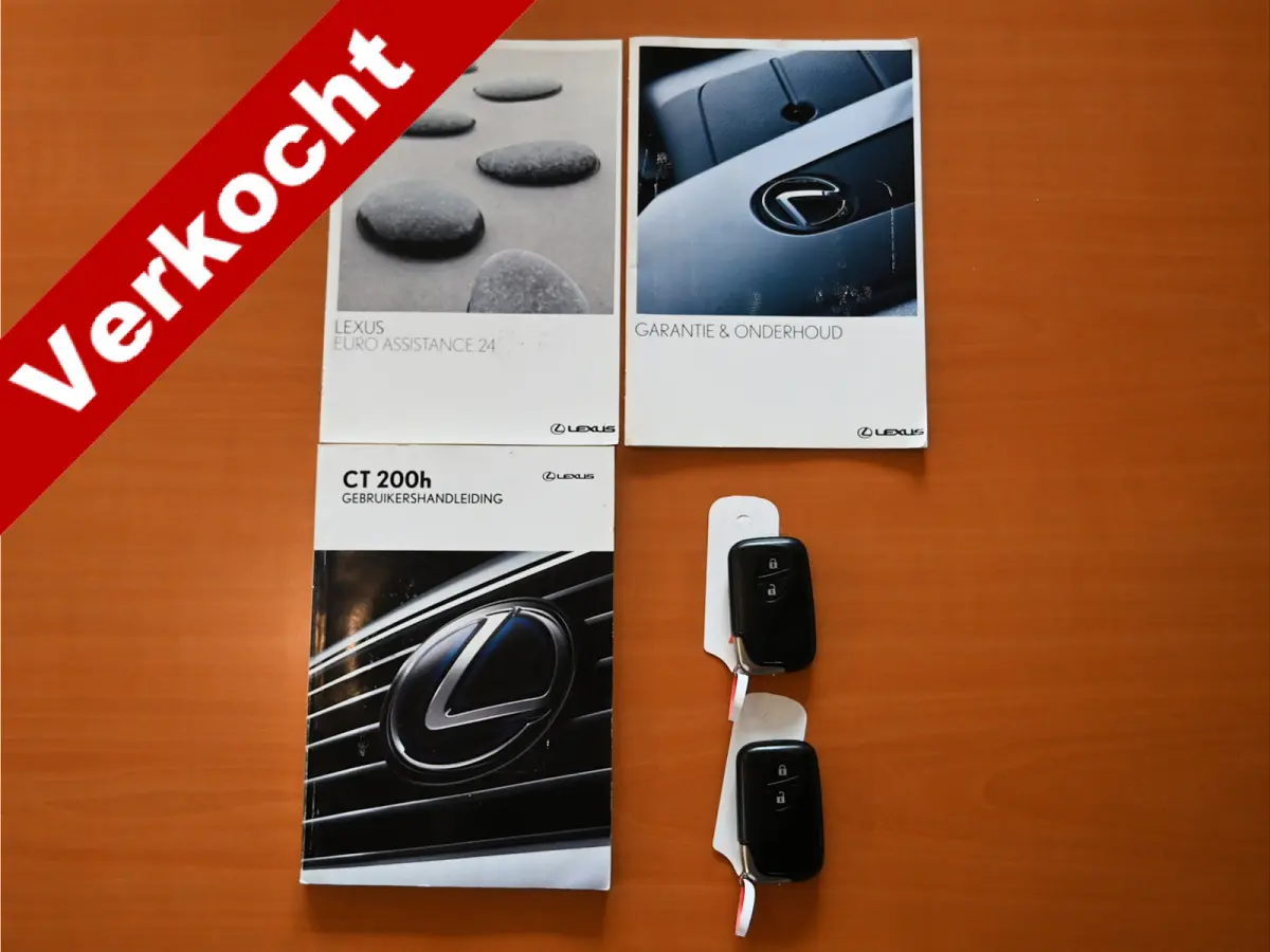 200h Business Launch Edition, alcantara, camera, cruise, clima, key less, NL-auto