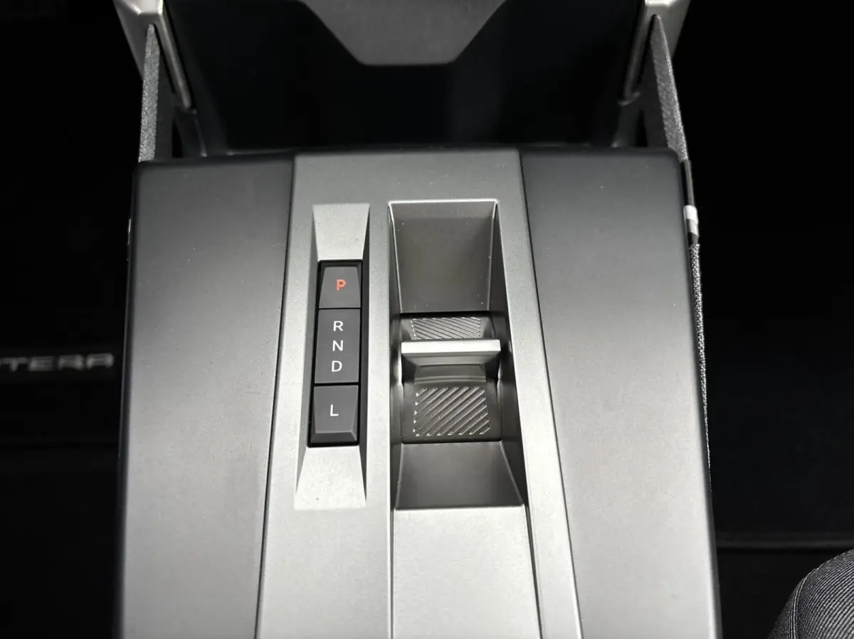 110pk Turbo Hybrid NL GS LUXE