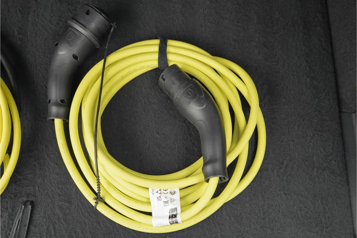 1.4 TSI eHybrid Elegance Pano ACC 360° IQ Light Stuurwielverw