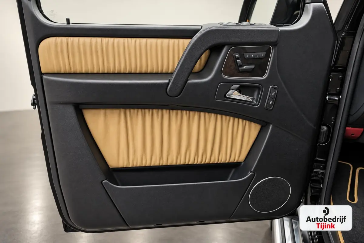 350 BLUETEC 211PK | Distronic | Schuif/kantel dak | Designo | Stoelverwarming/verkoeling | Stuurverw. | Trekhaak | Elek. stoelen + memory | Camera | Standverwarming | Grijs kenteken | Vol |