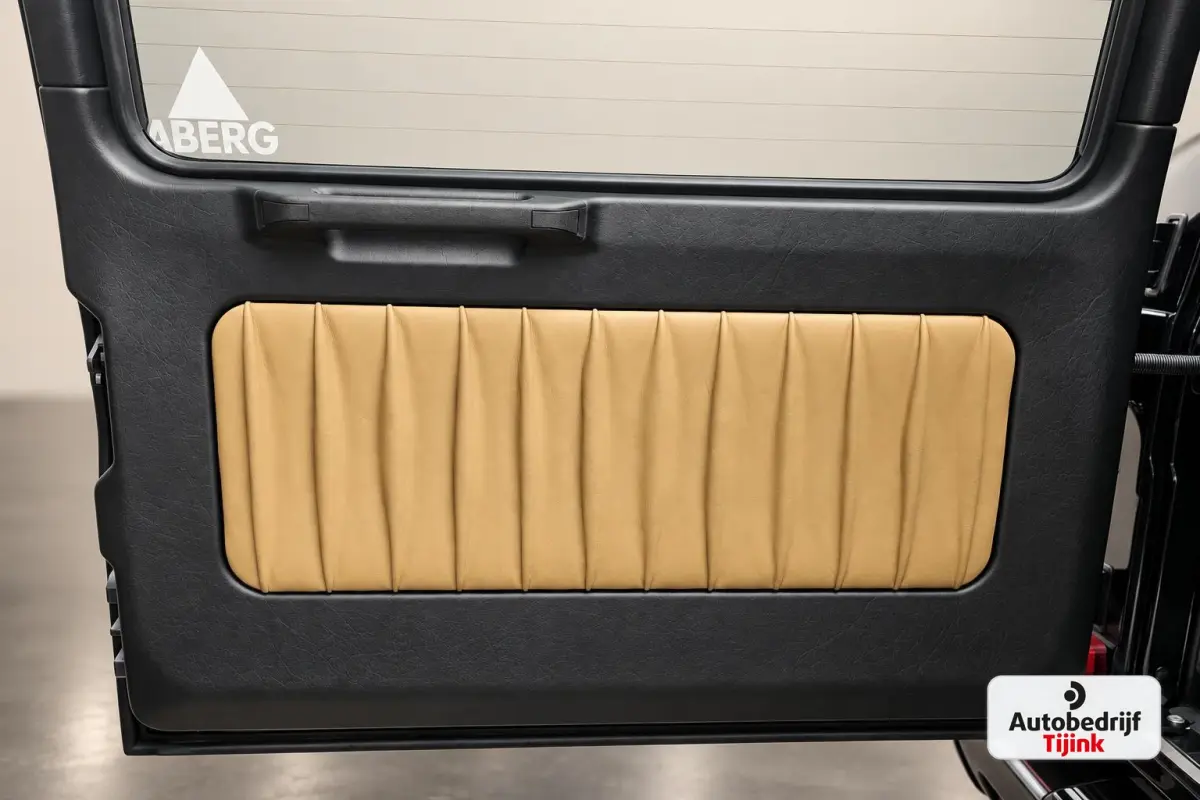 350 BLUETEC 211PK | Distronic | Schuif/kantel dak | Designo | Stoelverwarming/verkoeling | Stuurverw. | Trekhaak | Elek. stoelen + memory | Camera | Standverwarming | Grijs kenteken | Vol |