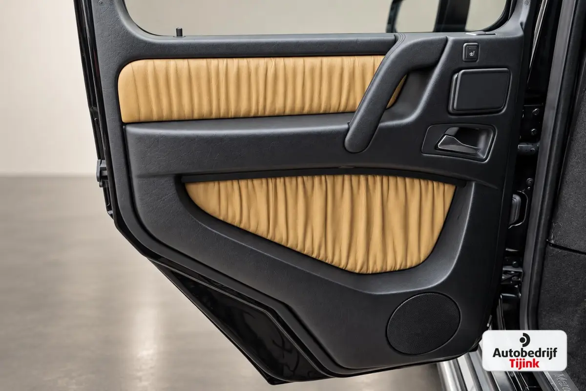 350 BLUETEC 211PK | Distronic | Schuif/kantel dak | Designo | Stoelverwarming/verkoeling | Stuurverw. | Trekhaak | Elek. stoelen + memory | Camera | Standverwarming | Grijs kenteken | Vol |
