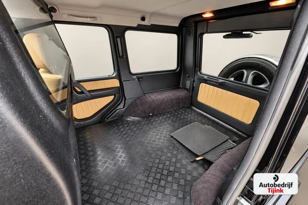 350 BLUETEC 211PK | Distronic | Schuif/kantel dak | Designo | Stoelverwarming/verkoeling | Stuurverw. | Trekhaak | Elek. stoelen + memory | Camera | Standverwarming | Grijs kenteken | Vol |