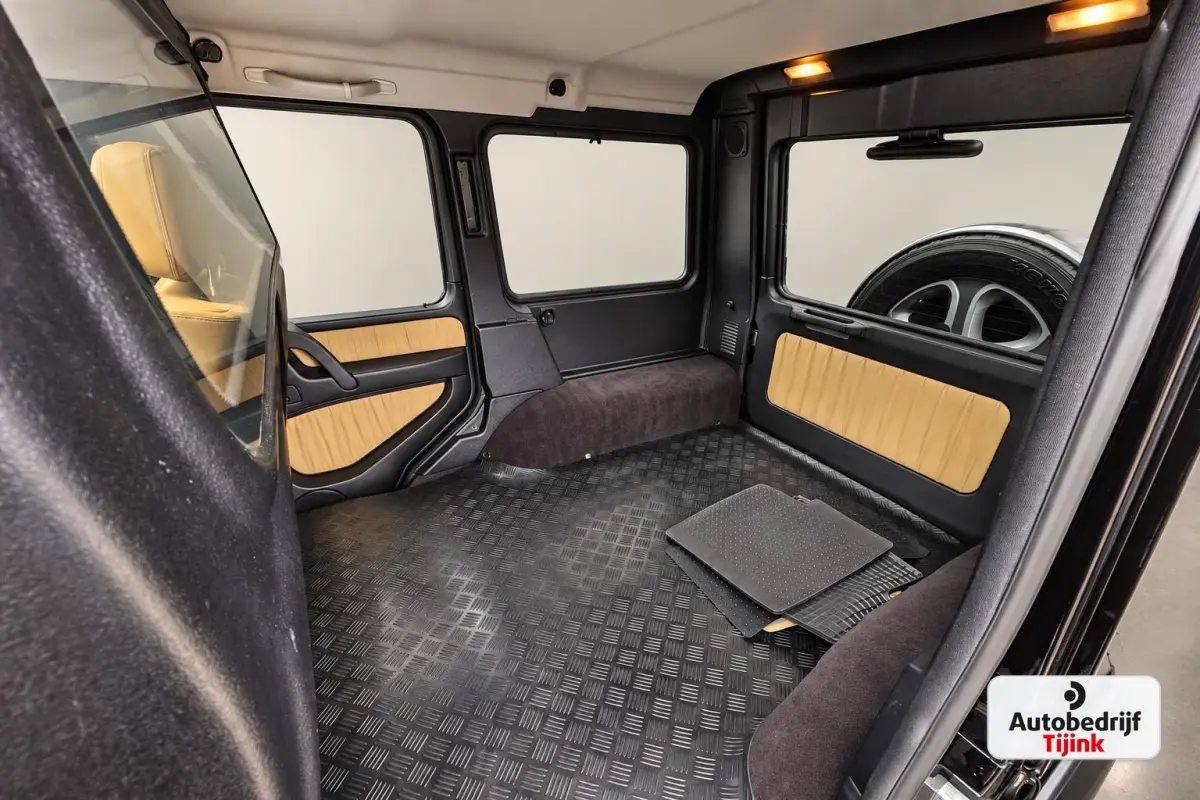 350 BLUETEC 211PK | Distronic | Schuif/kantel dak | Designo | Stoelverwarming/verkoeling | Stuurverw. | Trekhaak | Elek. stoelen + memory | Camera | Standverwarming | Grijs kenteken | Vol |