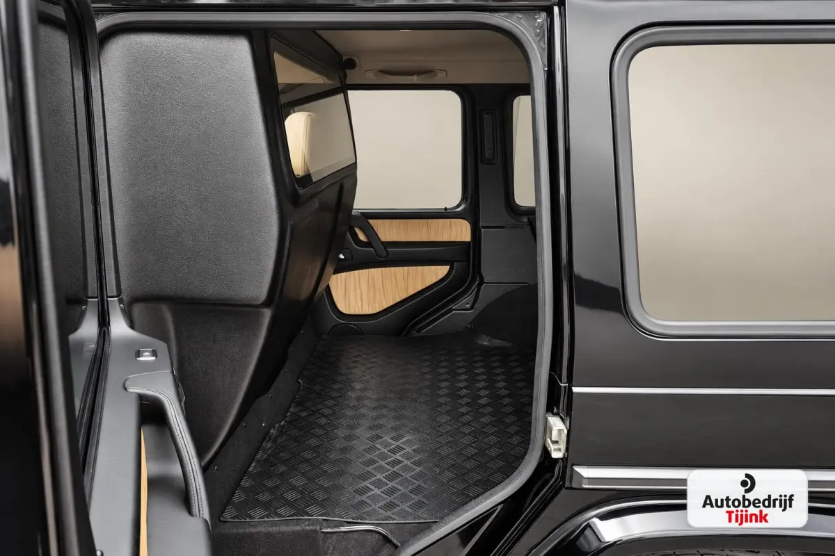350 BLUETEC 211PK | Distronic | Schuif/kantel dak | Designo | Stoelverwarming/verkoeling | Stuurverw. | Trekhaak | Elek. stoelen + memory | Camera | Standverwarming | Grijs kenteken | Vol |