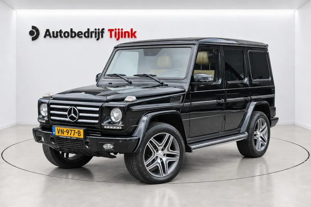 350 BLUETEC 211PK | Distronic | Schuif/kantel dak | Designo | Stoelverwarming/verkoeling | Stuurverw. | Trekhaak | Elek. stoelen + memory | Camera | Standverwarming | Grijs kenteken | Vol |
