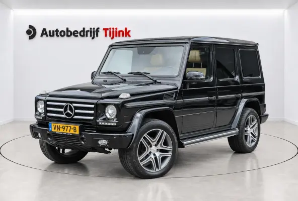 350 BLUETEC 211PK | Distronic | Schuif/kantel dak | Designo | Stoelverwarming/verkoeling | Stuurverw. | Trekhaak | Elek. stoelen + memory | Camera | Standverwarming | Grijs kenteken | Vol |