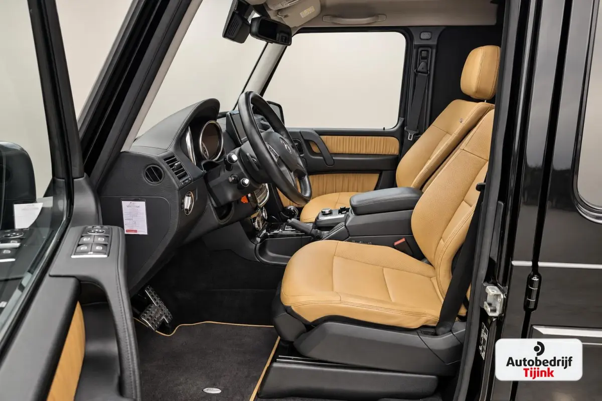 350 BLUETEC 211PK | Distronic | Schuif/kantel dak | Designo | Stoelverwarming/verkoeling | Stuurverw. | Trekhaak | Elek. stoelen + memory | Camera | Standverwarming | Grijs kenteken | Vol |