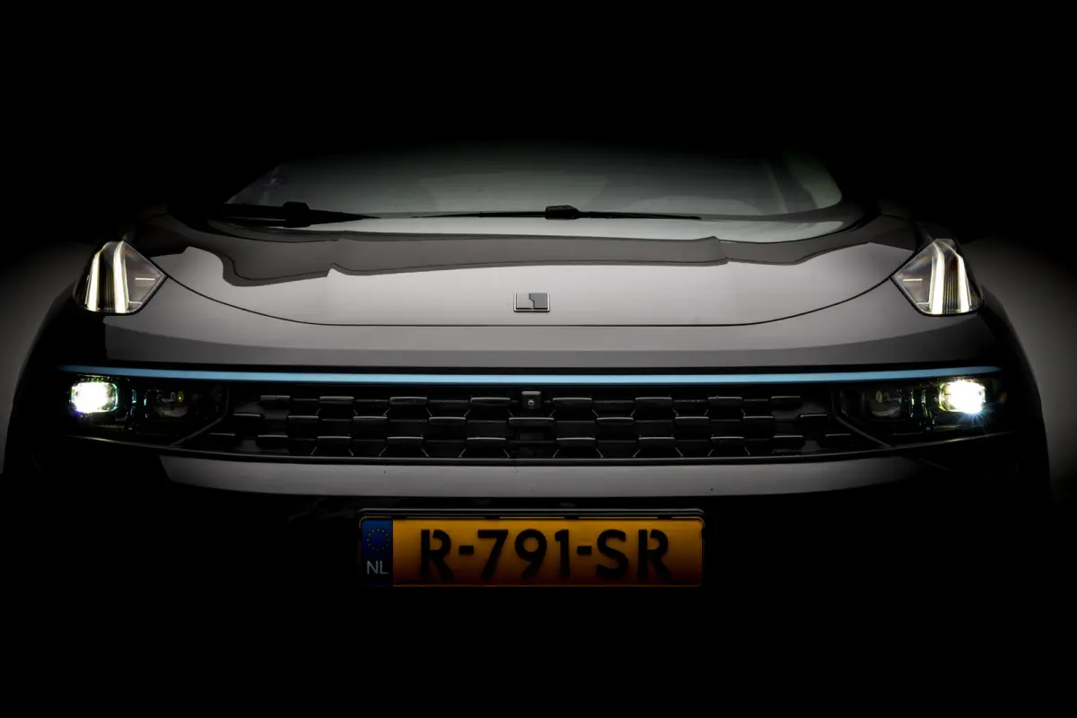 1.5 Plug-in Hybrid 262 Pk I Rijklaar | SOH 90% | Panoramadak | Adap. Cruise | 360 Camera | NL Auto | 1e Eigenaar