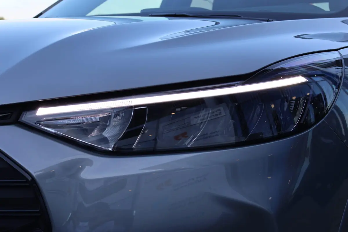 2.5 PHEV ST-Line X | Voorraad! | Pano | Elektrische Trekhaak | Black Package | Winterpack | Adaptive Cruise | B&O | Elektrische Achterklep |