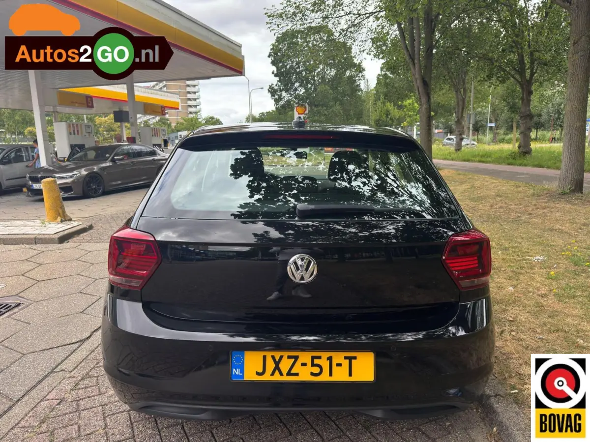 1.0 MPI Beats
