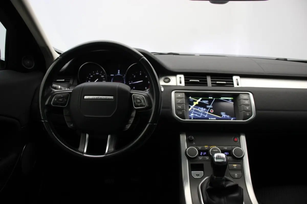 2.0 eD4 Urban Series Pure - Panorama, Camera, Navi, Clima, PDC