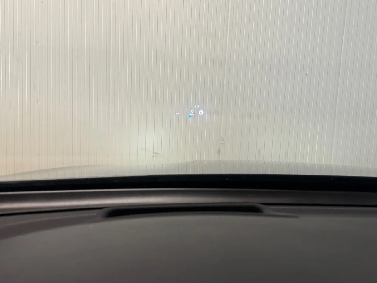 4MATIC Premium Plus | AMG | PANO | 360 CAMERA | MEMORY | BURMESTER