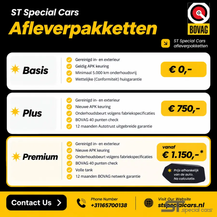 2.0 TSI R 4Motion Performance|333|Pano|Estoril