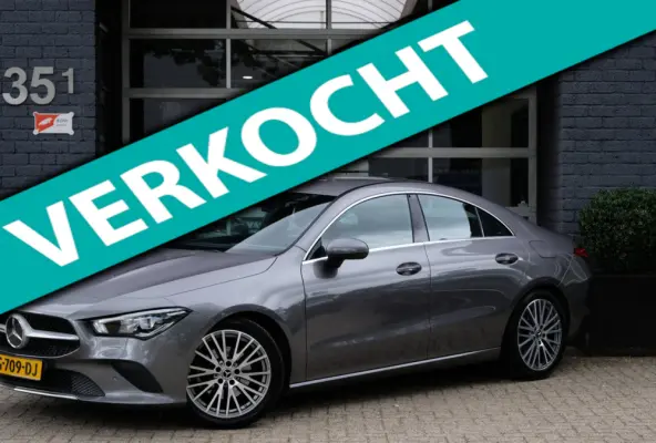 200 Business Solution | Nieuw model | Dealer onderhouden