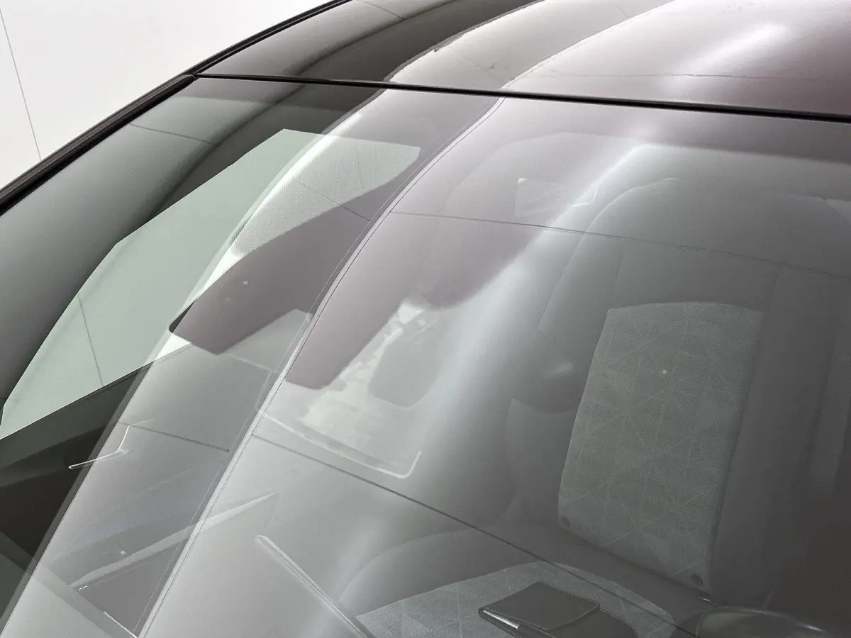Pro 58 kWh | 204 PK | SoH 94,5% | Adaptieve Cruise Control | Apple Carplay / Android Auto | Stoelverwarming |