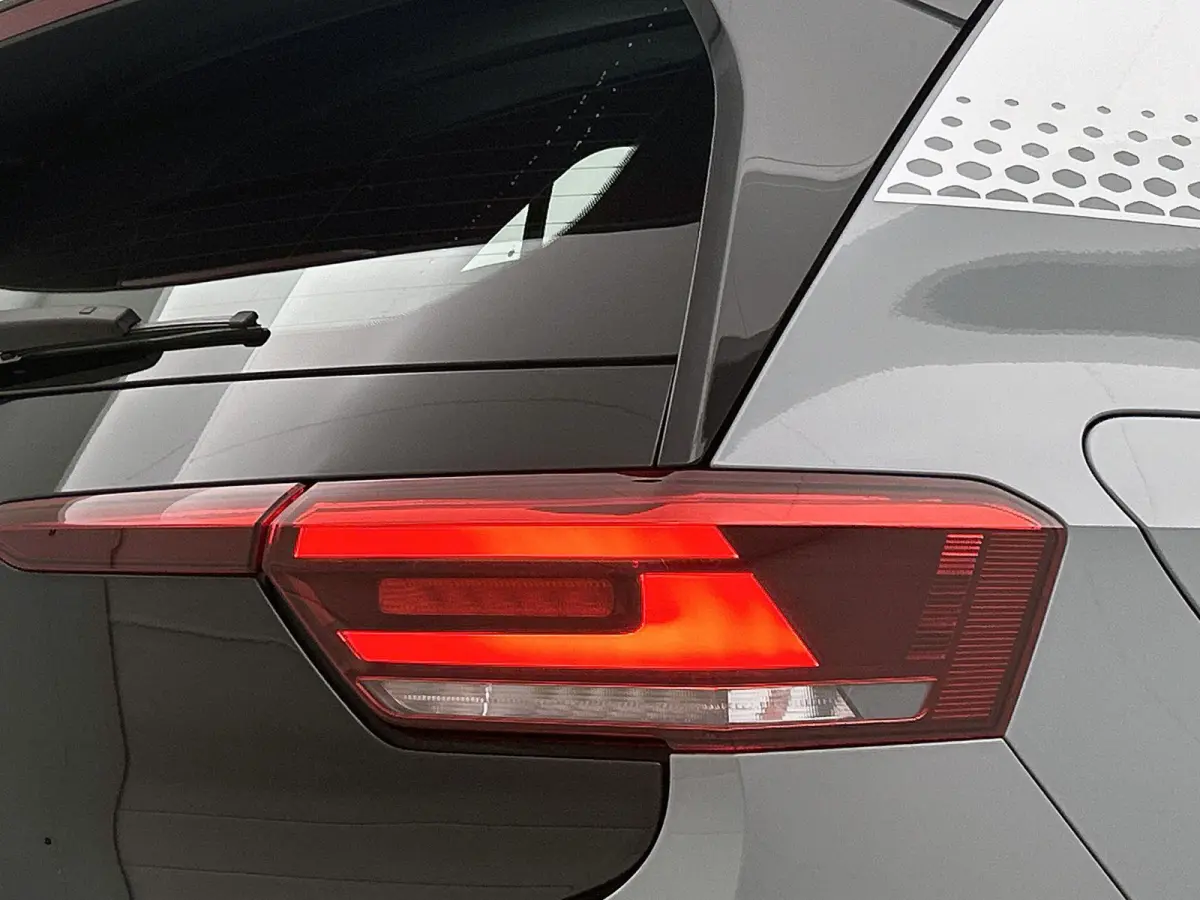 Pro 58 kWh | 204 PK | SoH 94,5% | Adaptieve Cruise Control | Apple Carplay / Android Auto | Stoelverwarming |