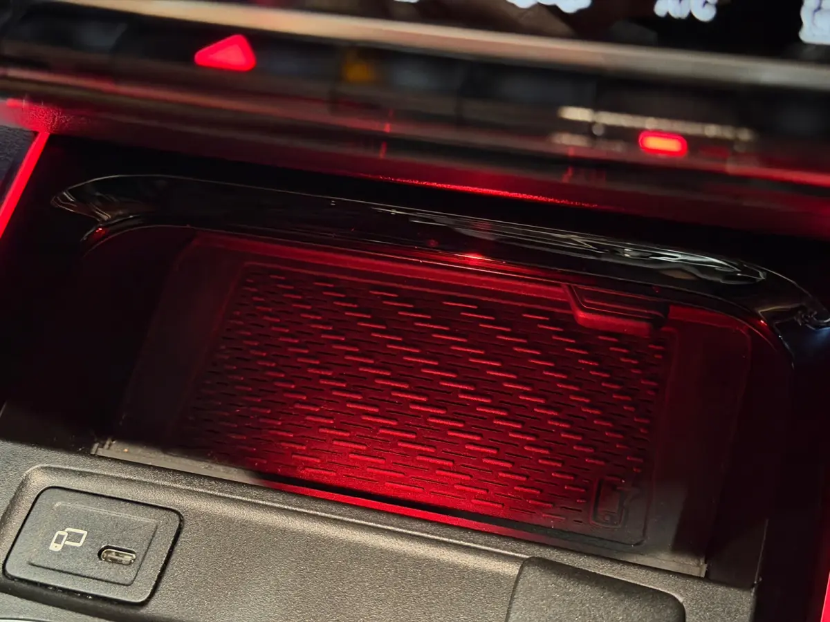 250 e AMG Line Edition one|Pano|Sfeer|Carplay