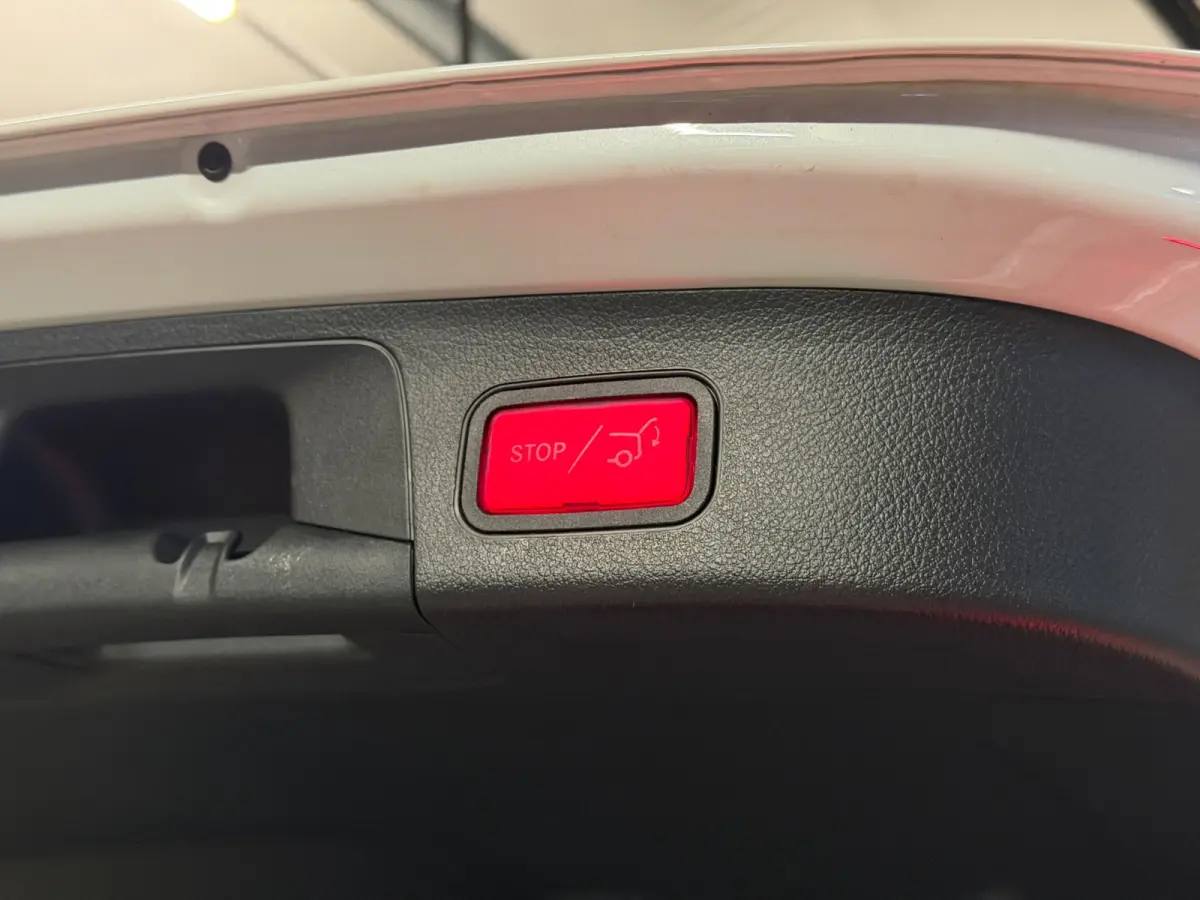 250 e AMG Line Edition one|Pano|Sfeer|Carplay
