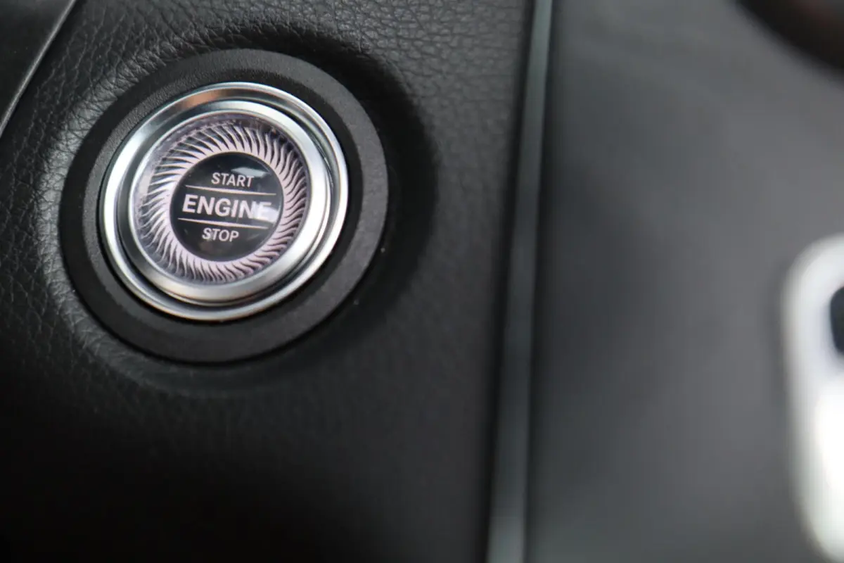 4MATIC Premium Plus | PANO ☀️ | BURMESTER 🎵 | BLIS 👀 | CARPLAY 📱 | CAMERA 📸 | SFEERVERLICHTING ✨