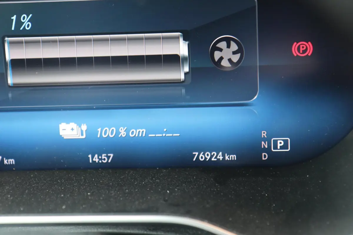 4MATIC Premium Plus | PANO ☀️ | BURMESTER 🎵 | BLIS 👀 | CARPLAY 📱 | CAMERA 📸 | SFEERVERLICHTING ✨