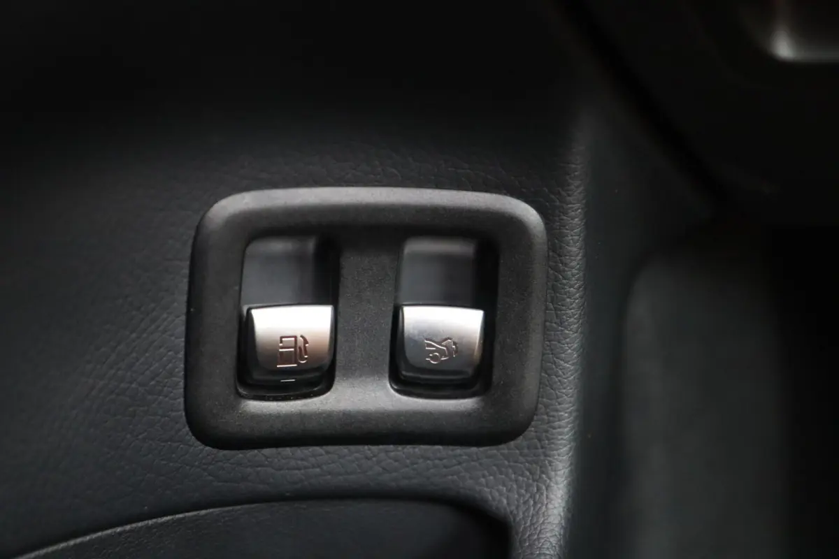 4MATIC Premium Plus | PANO ☀️ | BURMESTER 🎵 | BLIS 👀 | CARPLAY 📱 | CAMERA 📸 | SFEERVERLICHTING ✨