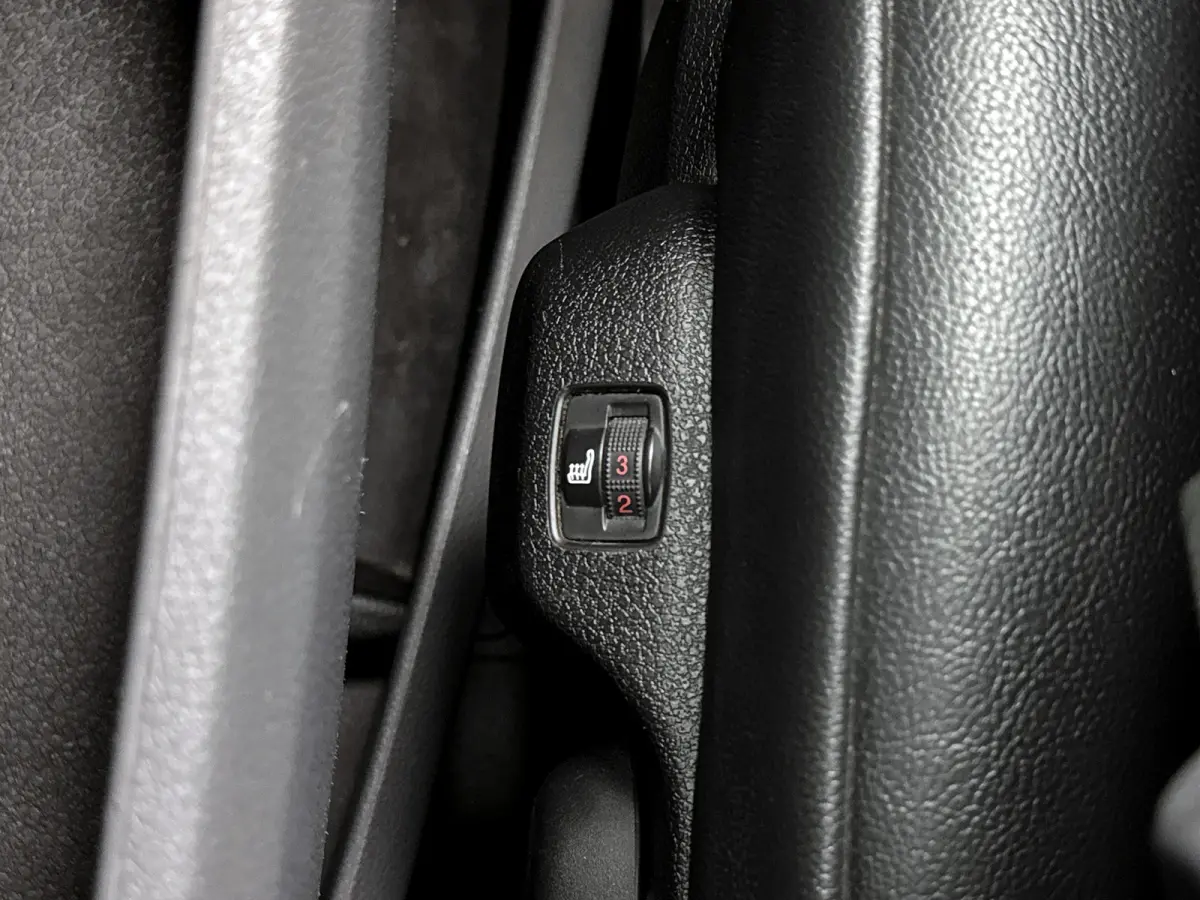 2.0 BlueHDI 122 Long Premium Navigatie Camera Trekhaak Stoelverwarming Climate control