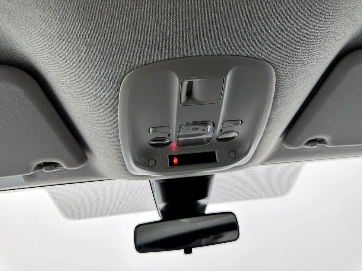 2.0 BlueHDI 122 Long Premium Navigatie Camera Trekhaak Stoelverwarming Climate control