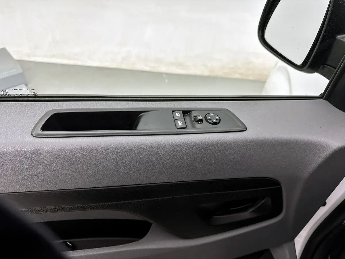 2.0 BlueHDI 122 Long Premium Navigatie Camera Trekhaak Stoelverwarming Climate control