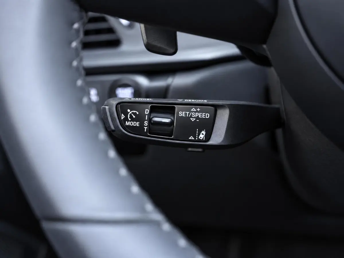 3.6 T-Hybrid Carrera GTS |Lift |InnoDrive |achterasbesturing| HD Matrix |