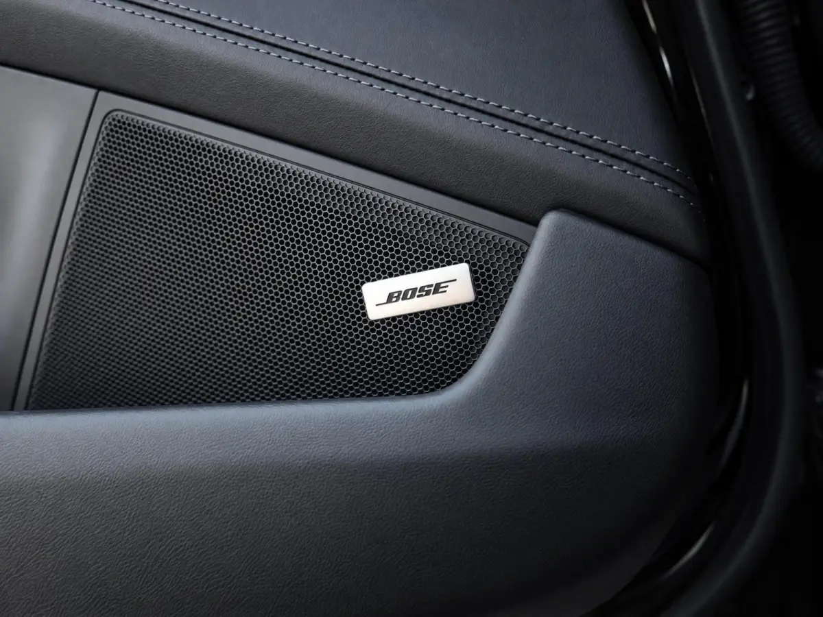 3.6 T-Hybrid Carrera GTS |Lift |InnoDrive |achterasbesturing| HD Matrix |