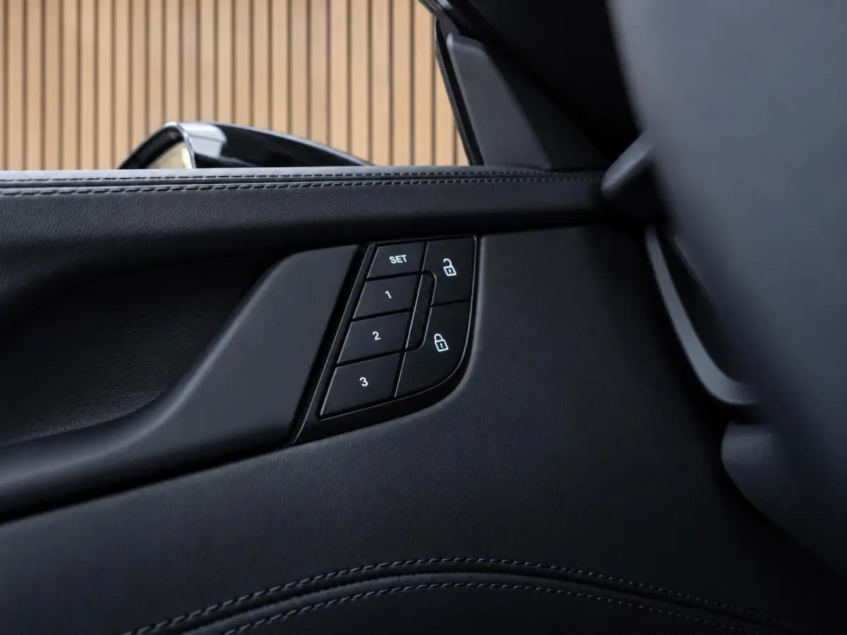 3.6 T-Hybrid Carrera GTS |Lift |InnoDrive |achterasbesturing| HD Matrix |