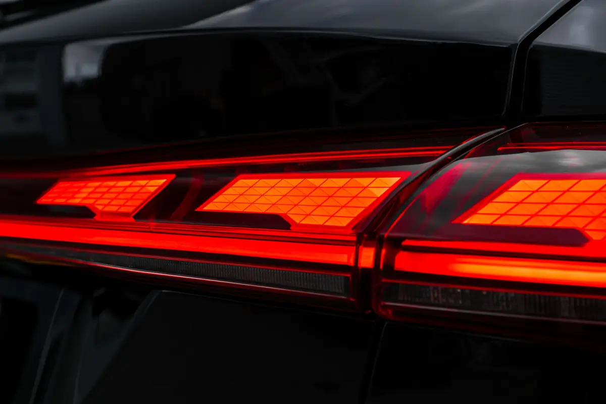 RS 5 Avant e-hybrid 470 kW / 639 PK Ceramische remmen | Carbon In&Exterieur | Panorama Dak | Stoelventilatie en Massage