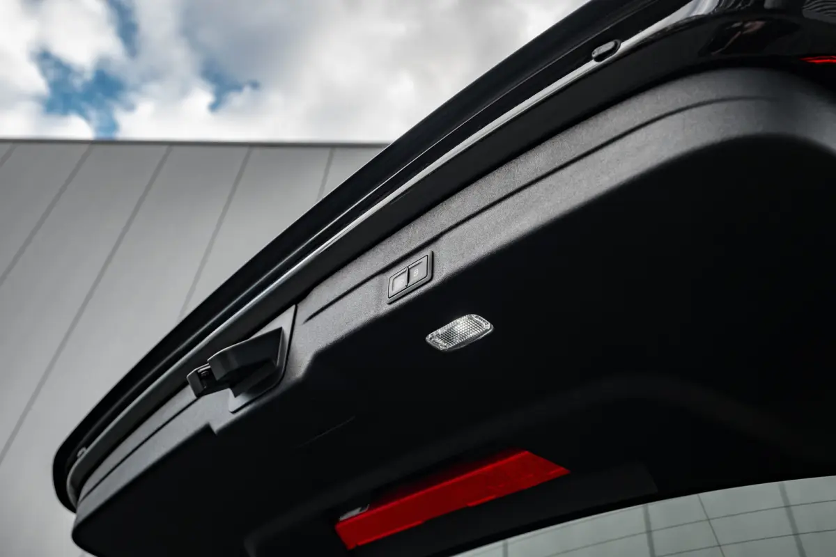 RS 5 Avant e-hybrid 470 kW / 639 PK Ceramische remmen | Carbon In&Exterieur | Panorama Dak | Stoelventilatie en Massage