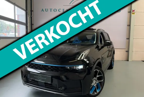 1.5 261PK Plug-in Hybrid, Pano, 360 Camera ,Apple Carplay