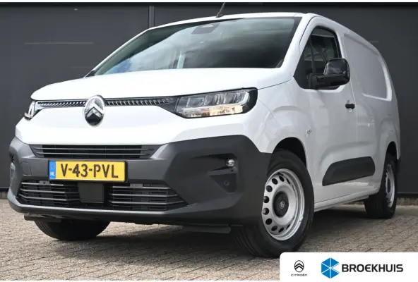 136 L2 50 kWh DEMO-DEAL! Tot 8 Jaar Garantie! | Navigatie | Achteruitrijcamera | Dodehoek-Detectie | Digitale Binnenspiegel | Betimmering | !!