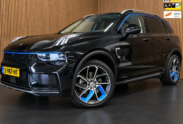 1.5|PHEV|NAP|NL-AUTO|PANO|ACC|360+V+A CAMERA|ANDROID/CARPLAY|STOELVERW|INFINITY AUDIO|MEMORY|ELEK. A-KLEP + INTERIEUR