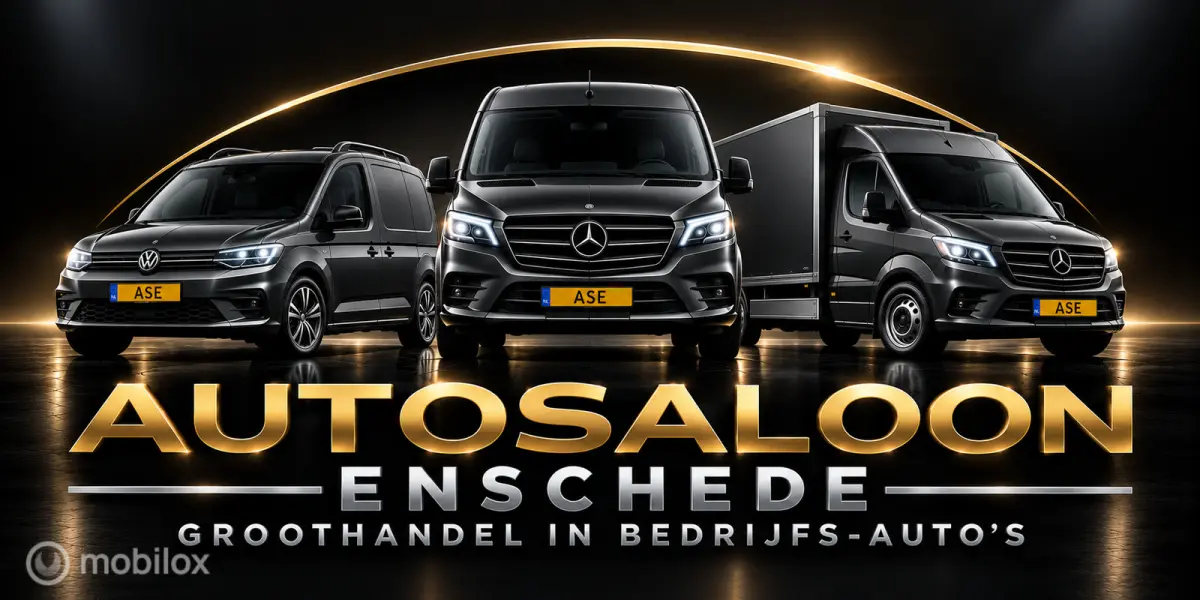 1.2 Tekna + Automaat Panoramadak Leder Navi