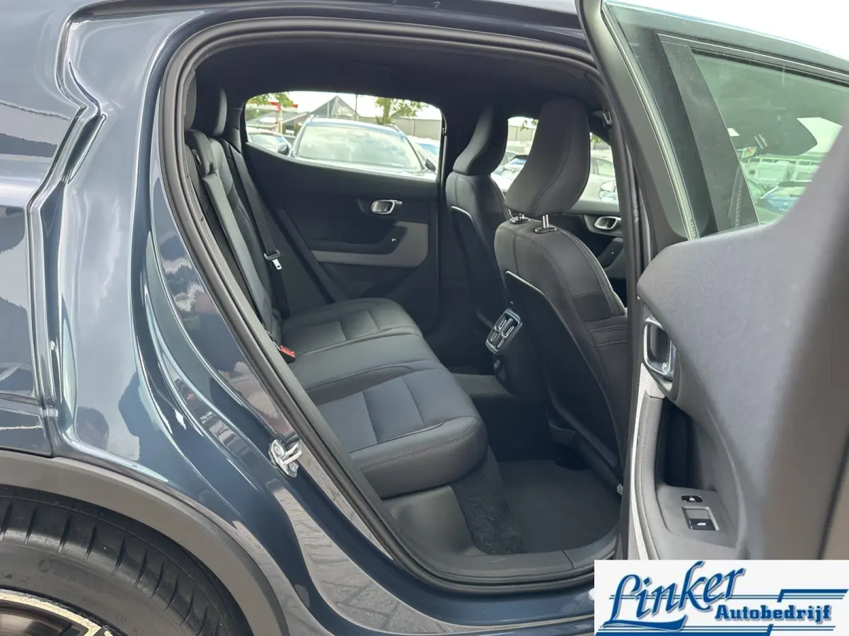 Long Range Single Motor 78 kWh / SoH 92% CAMERA PDC VOOR/ACHTER