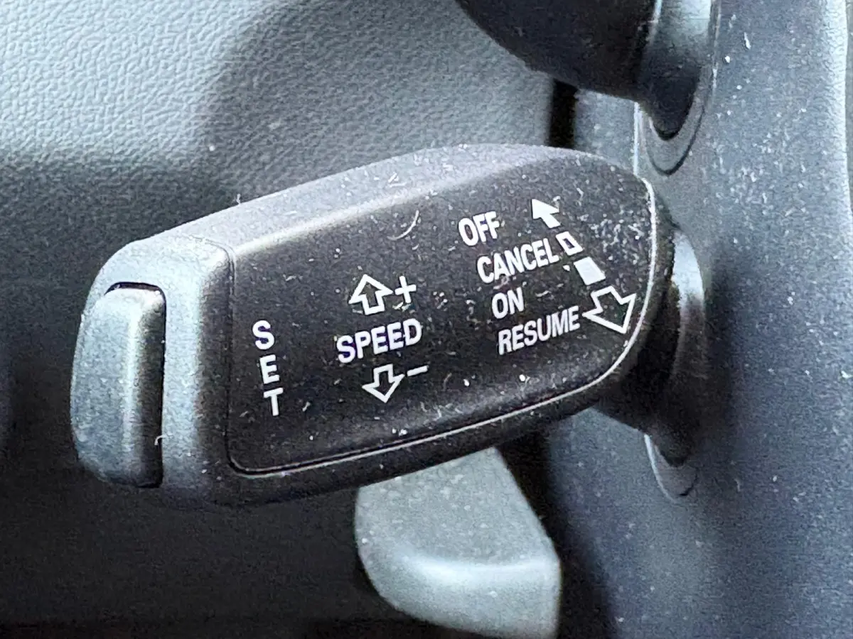 95PK TFSI Pro Line Bi-Tone/Navigatie/Bluetooth/Cruise-control
