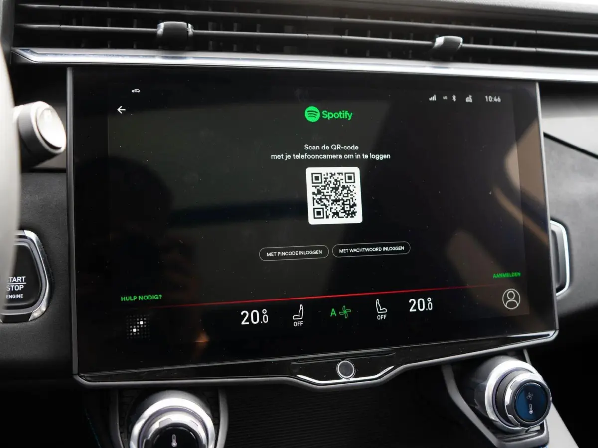 1.5 Plug-in Hybrid 262pk | Panoramadak | Navigatie | 360 Camera