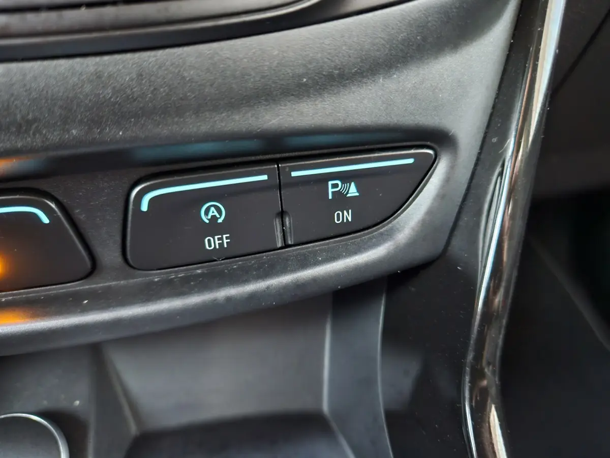 1.0 EcoBoost Titanium NAP! Airco! Cruise Control! Camera! Navigatie! Nette Auto!