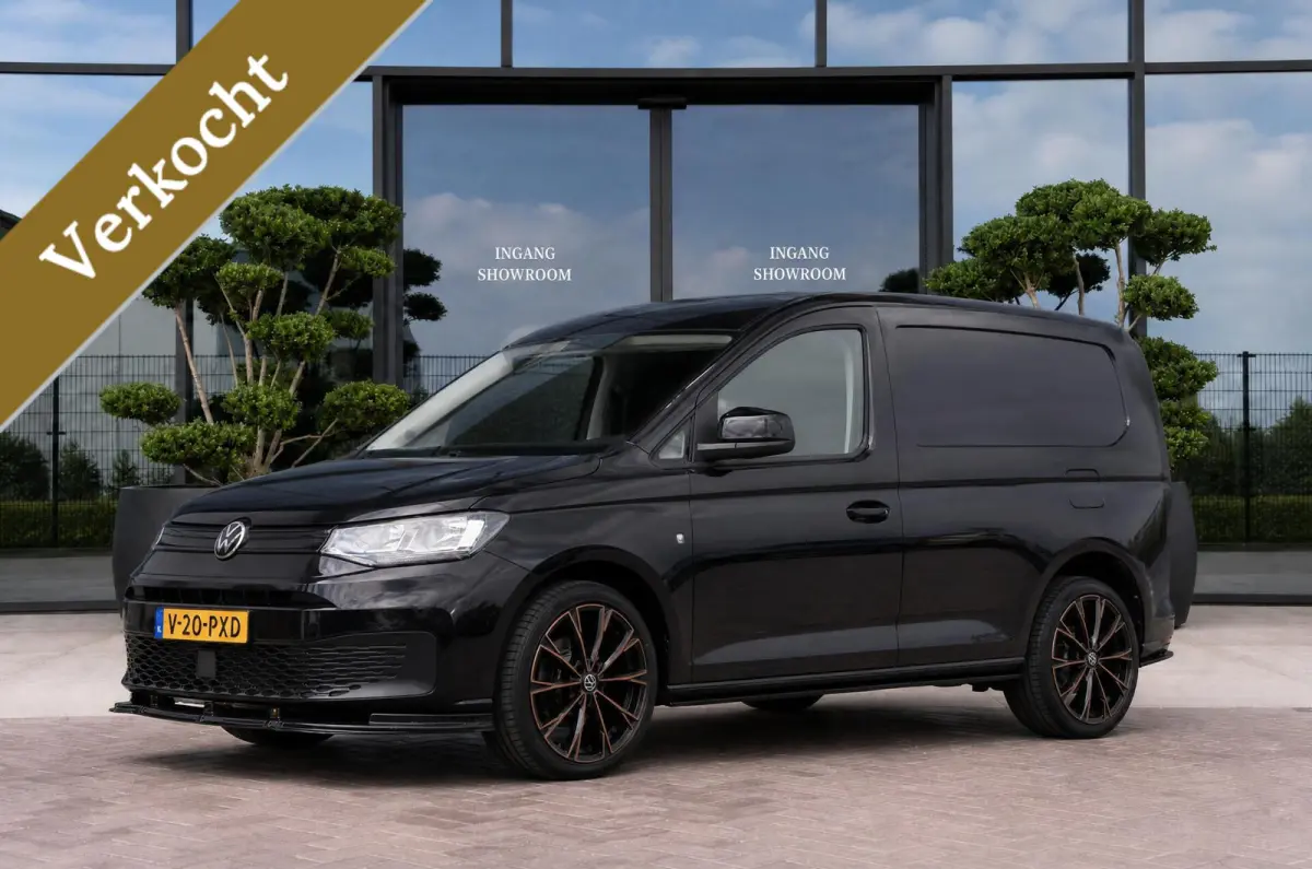 1.5 TSI N-EDITION | CAMERA | LEDER
