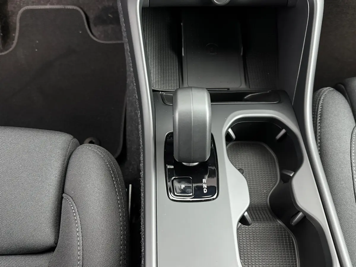 Single Motor Plus Black Edition Europa 70 kWh | 20" | Elektr. verst. Stoelen | Harman Kardon | Panoramadak | Adaptieve Cruise | BLIS | Stoel/Stuurverwarming | Warmtepomp