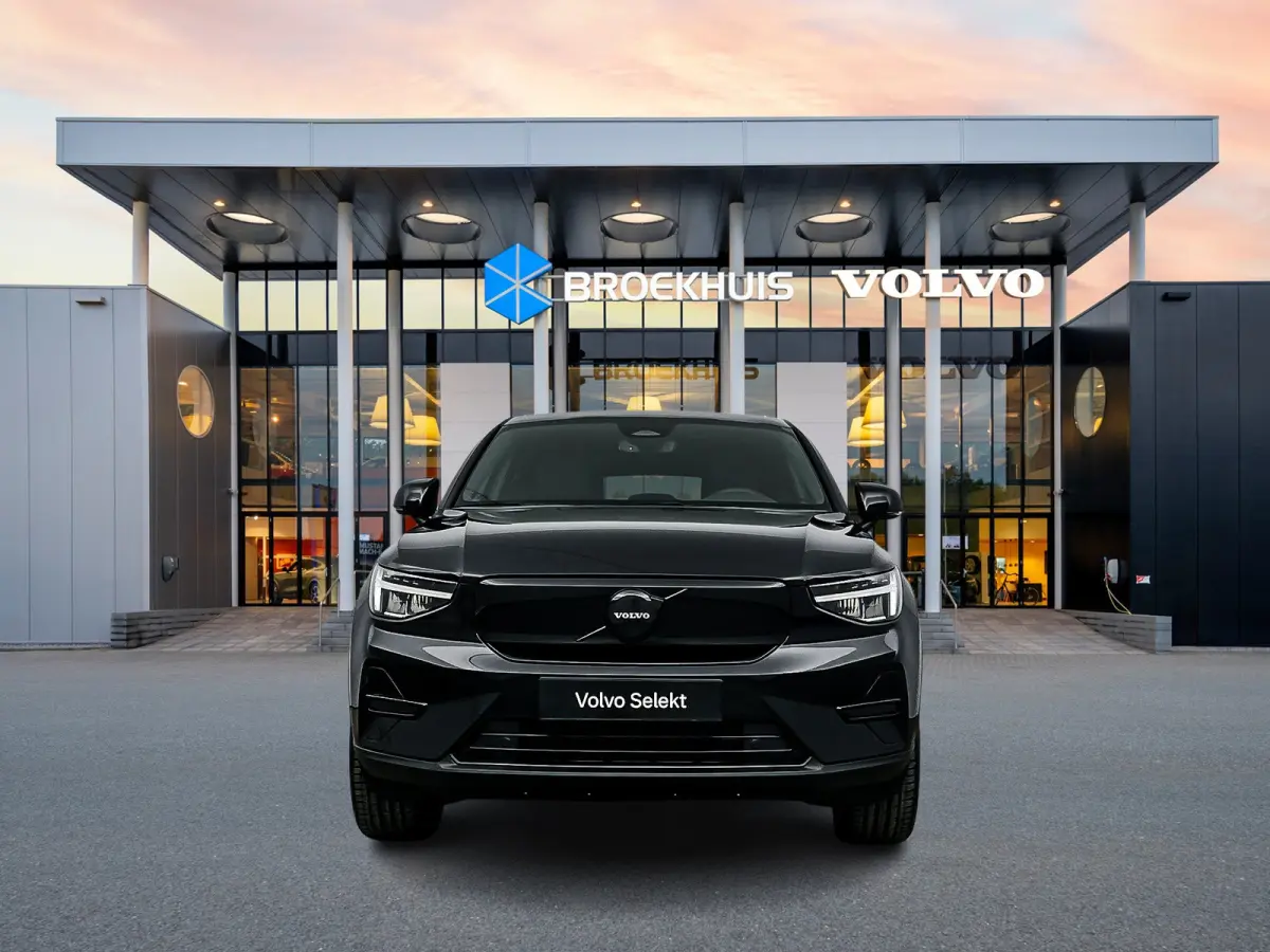Single Motor Plus Black Edition Europa 70 kWh | 20" | Elektr. verst. Stoelen | Harman Kardon | Panoramadak | Adaptieve Cruise | BLIS | Stoel/Stuurverwarming | Warmtepomp