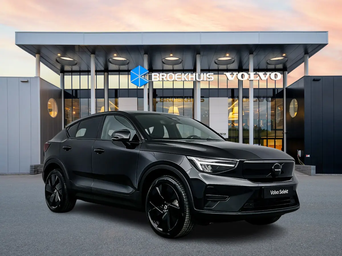 Single Motor Plus Black Edition Europa 70 kWh | 20" | Elektr. verst. Stoelen | Harman Kardon | Panoramadak | Adaptieve Cruise | BLIS | Stoel/Stuurverwarming | Warmtepomp